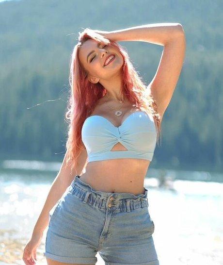 HalcyBella photo 13