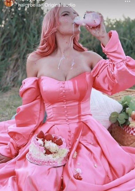 HalcyBella photo 18