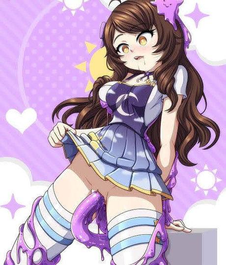HalcyBella photo 35
