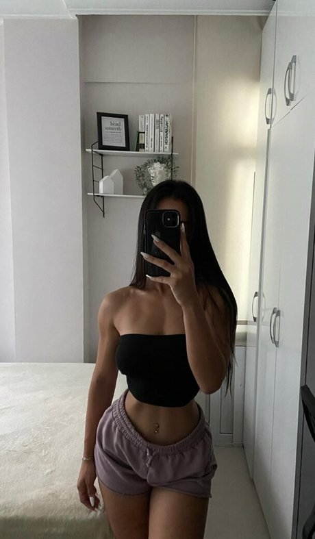 Hale Cabbar photo 19