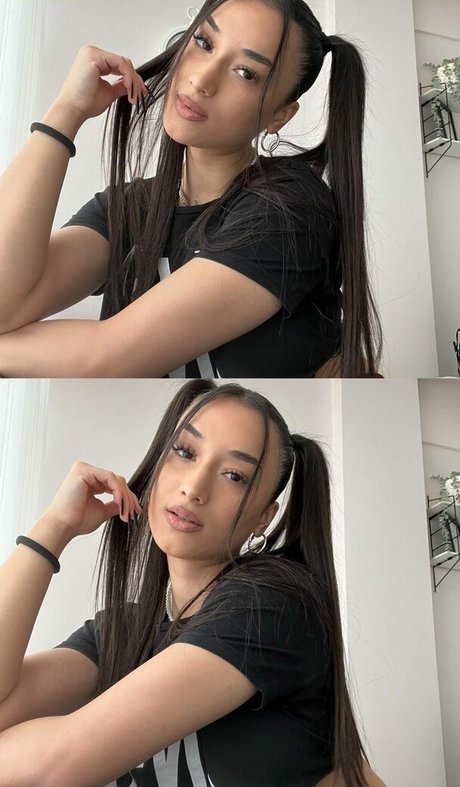 Hale Cabbar photo 25