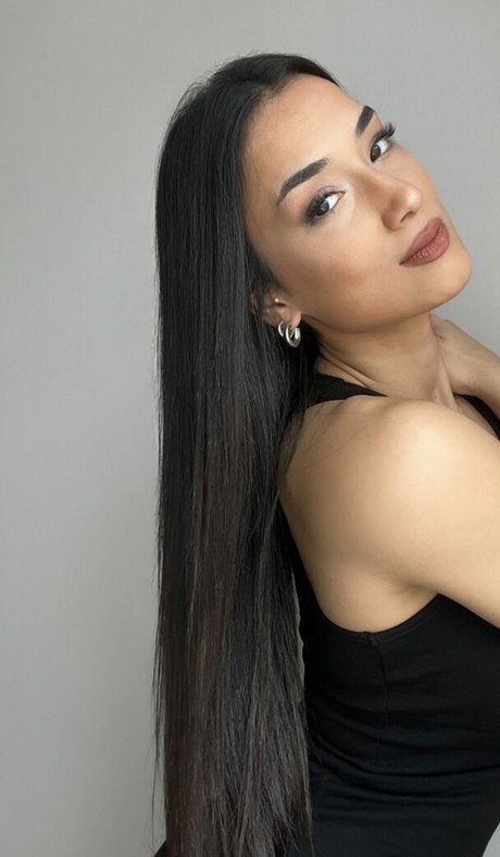 Hale Cabbar photo 27