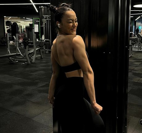 Hale Cabbar photo 36