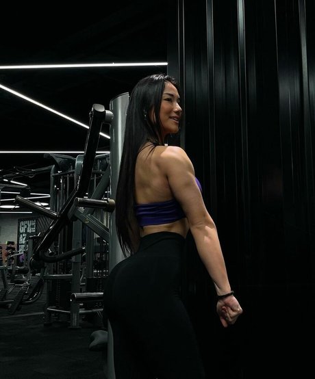 Hale Cabbar photo 42