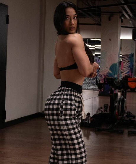 Hale Cabbar photo 62