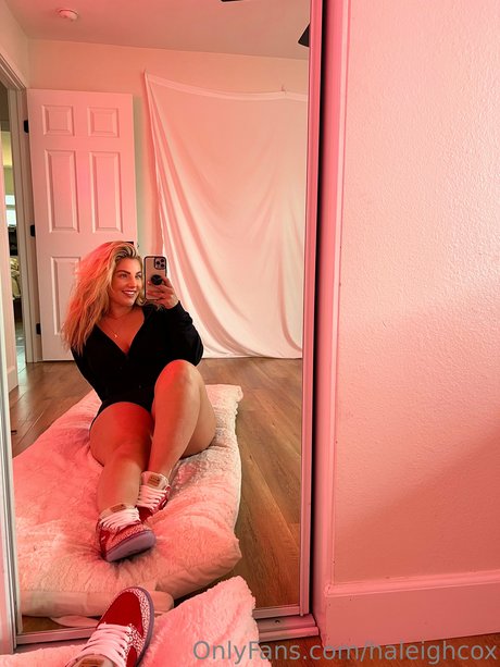 Haleigh Cox photo 146