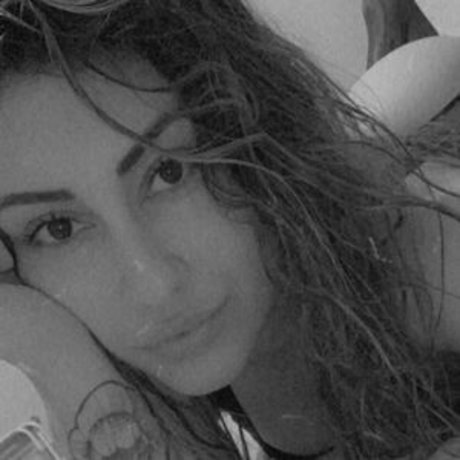 Haley Lorenz photo 11