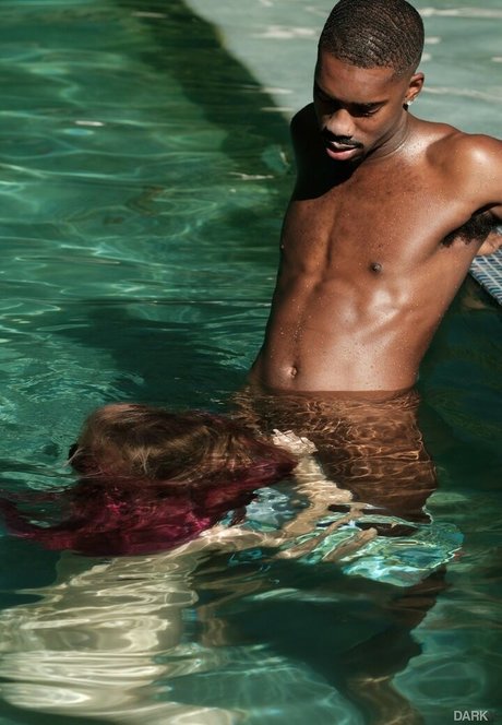 Haley Reed photo 116