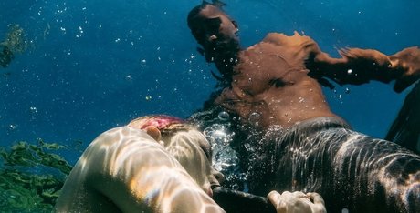 Haley Reed photo 117