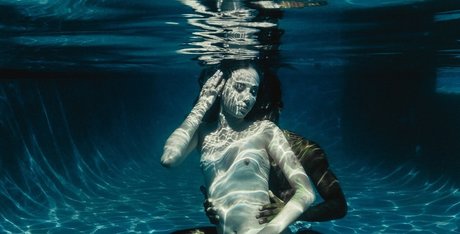 Haley Reed photo 118