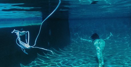 Haley Reed photo 119