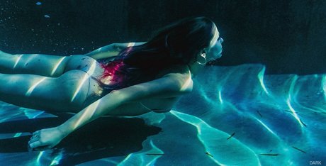 Haley Reed photo 122