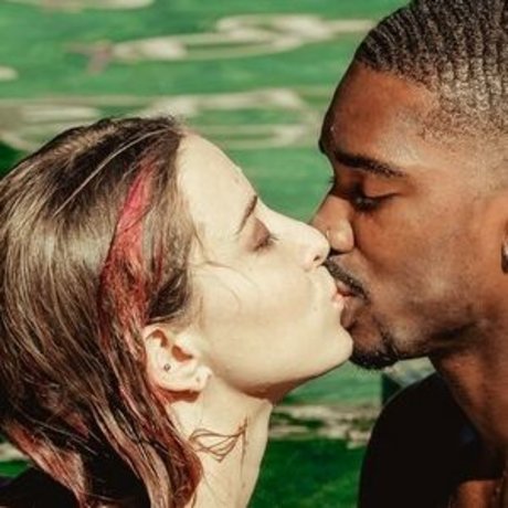 Haley Reed photo 123