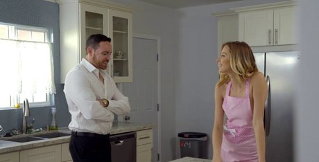 Haley Reed photo 194