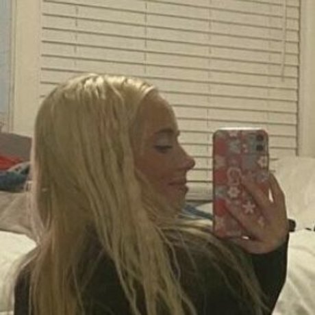 Haleyandersn photo 2