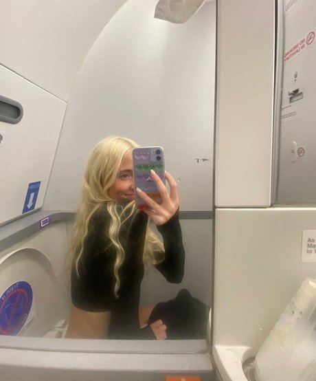 Haleyandersn photo 4
