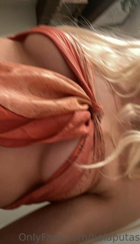 Haleyandersn photo 8