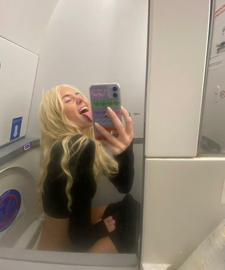 Haleyandersn photo 9