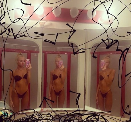 Haleyandersn photo 12