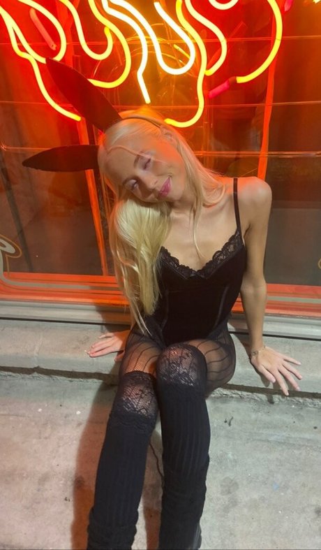 Haleyandersn photo 14