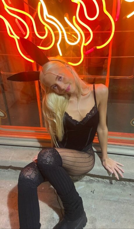 Haleyandersn photo 15