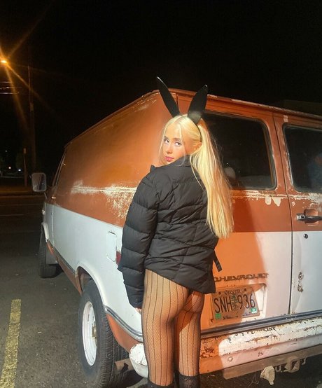 Haleyandersn photo 17