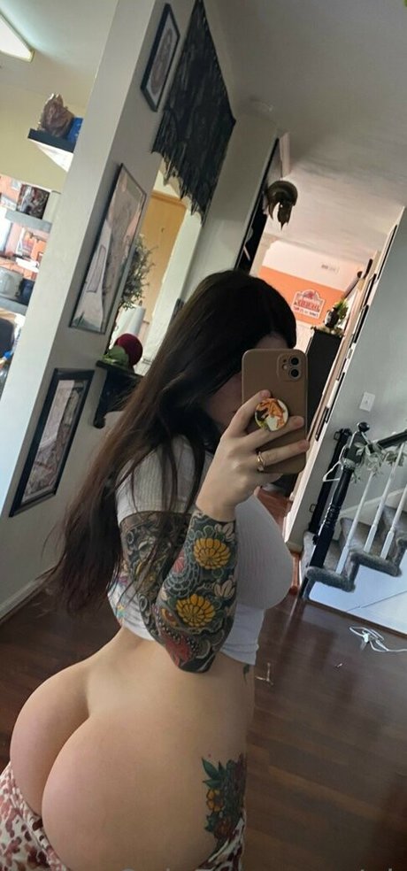 Haleylale photo 7