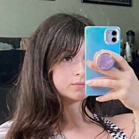 Haleylale photo 16