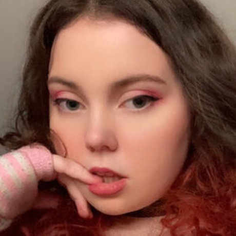 HalfAzzzleep photo 6