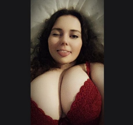 HalfAzzzleep photo 7