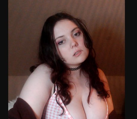 HalfAzzzleep photo 13