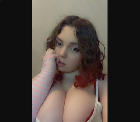 HalfAzzzleep photo 16