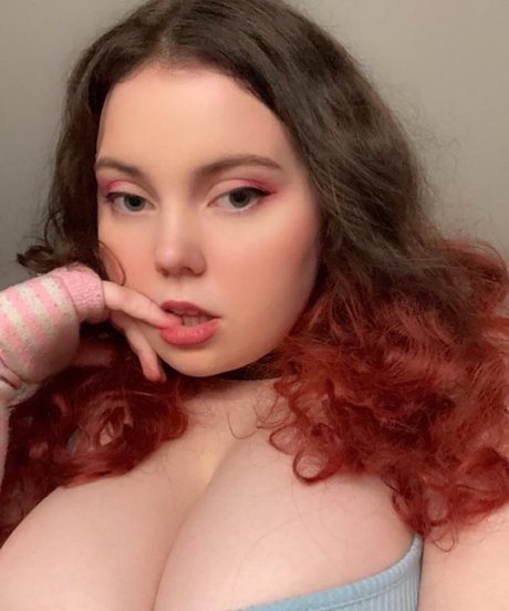 HalfAzzzleep photo 17