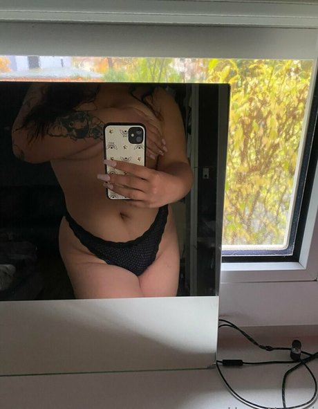 Halfie Hana Noami photo 144