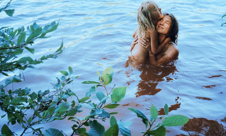 Hallee Hirsh photo 4