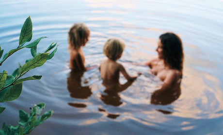 Hallee Hirsh photo 5