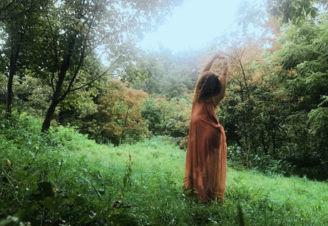 Hallee Hirsh photo 6