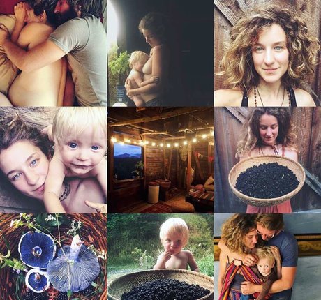 Hallee Hirsh photo 30