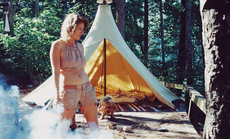 Hallee Hirsh photo 36