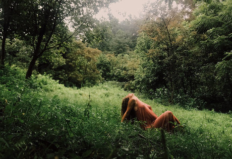 Hallee Hirsh photo 37