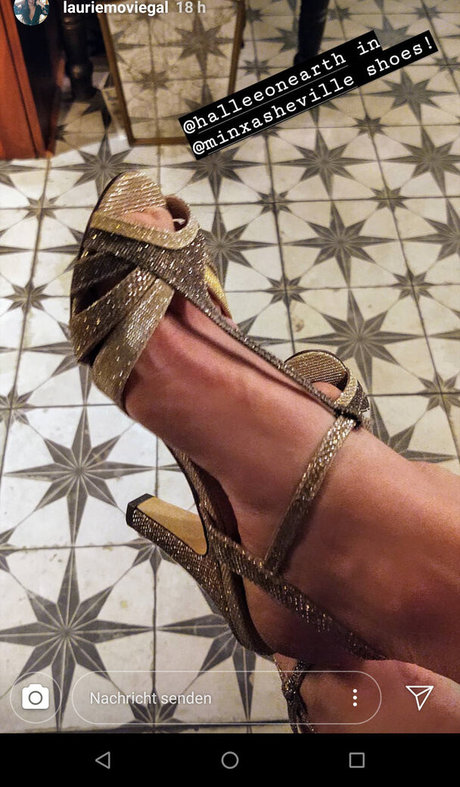 Hallee Hirsh photo 57