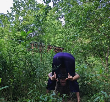 Hallee Hirsh photo 63