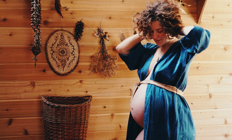 Hallee Hirsh photo 65