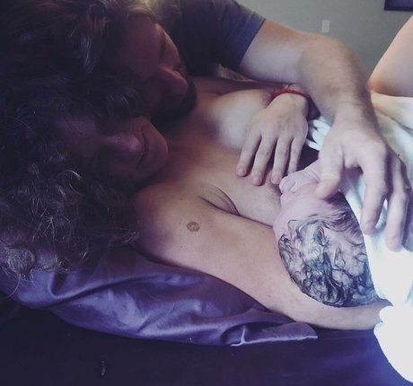 Hallee Hirsh photo 66