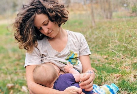 Hallee Hirsh photo 68