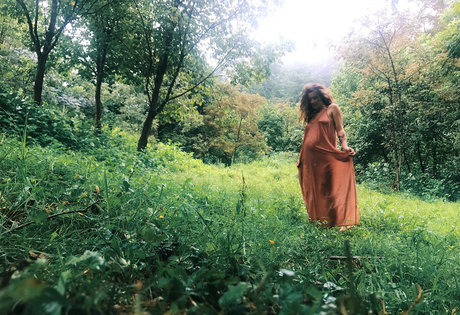 Hallee Hirsh photo 69