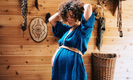 Hallee Hirsh photo 73