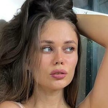 Halseyslims1 photo 10