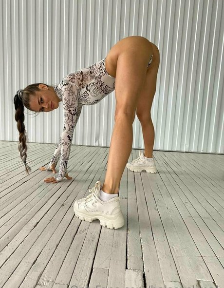 Halseyslims1 photo 12