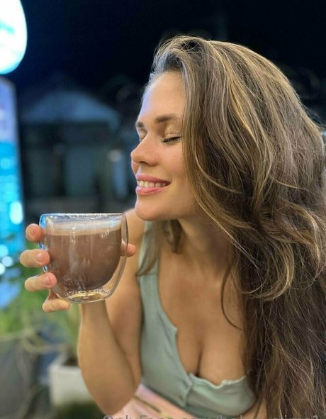 Halseyslims1 photo 14